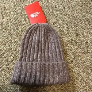 The North Face | Accessories | The North Face Chunky Rib 